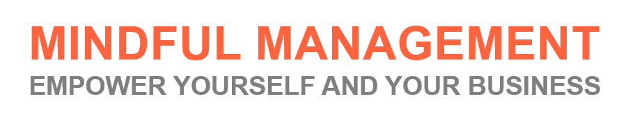 HOME - MINDFUL MANAGEMENT HOME - MINDFUL MANAGEMENT